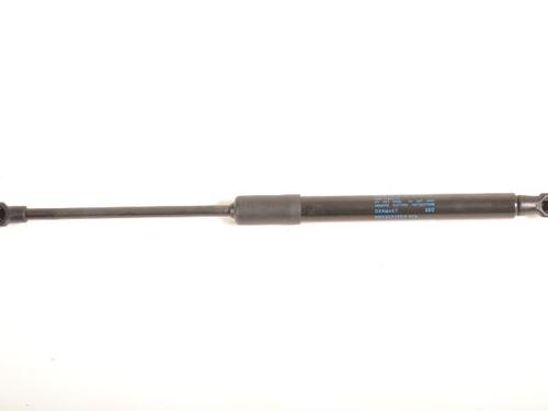Used Hood lift support AUDI A4 B9 Avant (8W5, 8WD) 2.0 TFSI (190 hp) 30258443