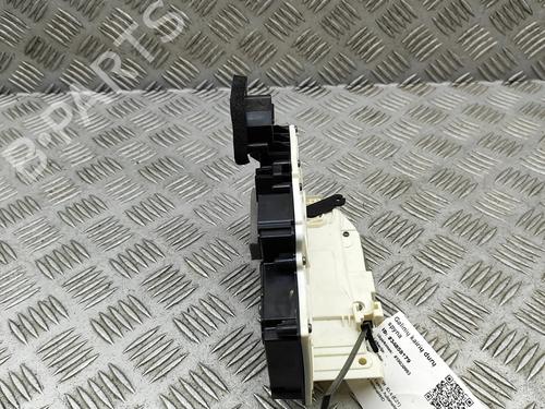 Rear left lock VW ID.4 (E21) PRO | BP33731900C100 - Image 2