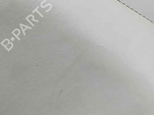 Other TESLA MODEL X (5YJX) P100D AWD | BP25217837O1  - Image 7