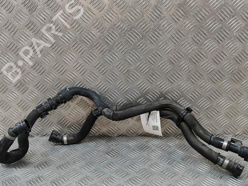 Used Pipe CITROËN C4 X (BD_, BE_, BF_) ë-C4 X (BFZKXC) (136 hp) 28551723