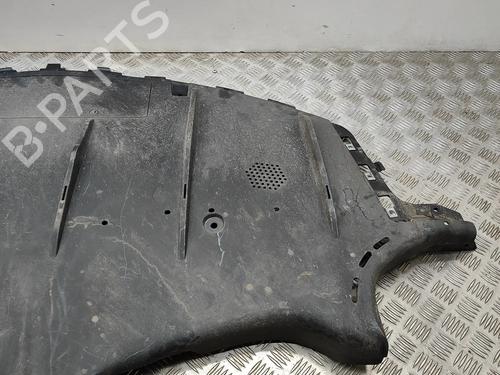 Underbody protection TESLA MODEL 3 (5YJ3) EV | BP37444989M92 - Image 3