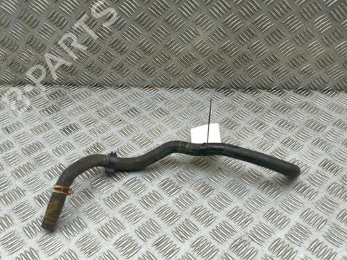 Pipe VOLVO S60 II (134) D3 | BP39719889M125 - Image 5