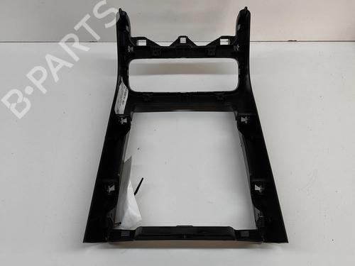 Middle console MERCEDES-BENZ GLE Coupe (C167) AMG GLE 63 EQ Boost 4-matic+ (167.389) | BP27784627I22 - Image 4