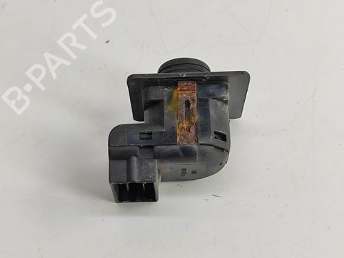 Speilbryter LAND ROVER DISCOVERY II (L318) 4.0 V8 4x4 | BP24580772I25