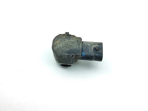 Electronic module FORD TRANSIT CUSTOM V362 Bus (F3) 2.0 EcoBlue | BP36534445M83 - Image 3