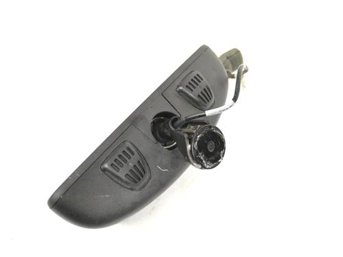 Rear mirror MERCEDES-BENZ SLK (R172) 200 (172.448) | BP33343457I6 - Image 2