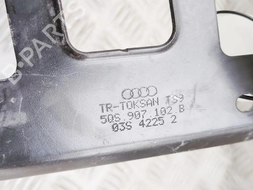Støtte VW TAYRON (R41) 1.5 eHybrid | BP39534762C155  - Image 6