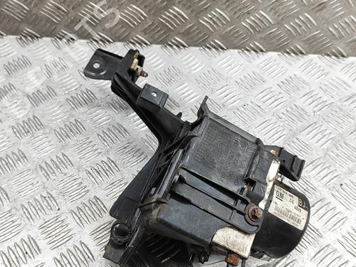 ABS pump OPEL ZAFIRA / ZAFIRA FAMILY B (A05) 1.7 CDTI (M75) | BP24142561M43 
