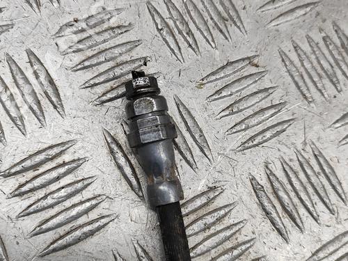 Left front brake caliper AUDI Q2 (GAB, GAG) 35 TFSI | BP28566151M105