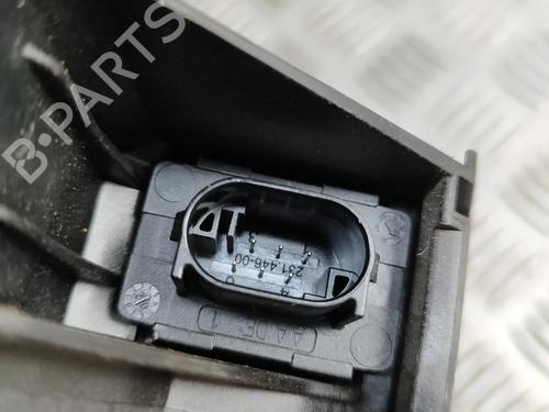 Pedal BMW X7 (G07) xDrive M 50 d | BP28562945I4 