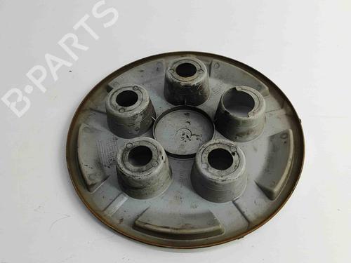 Hub cap CITROËN JUMPER II Van 2.0 BlueHDi 130 | BP24307839C160