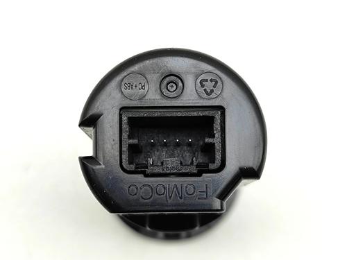 Electronic module FORD KUGA III (DFK) 2.5 FHEV | BP39205399M83 - Image 6