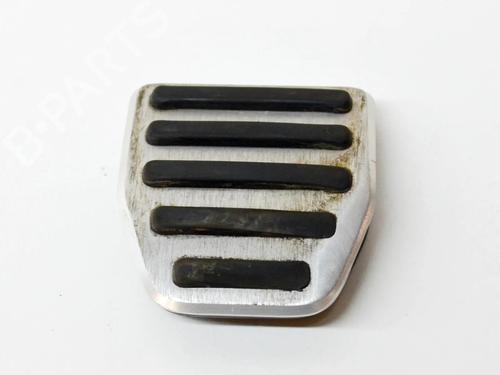 BP14629764O1 main image