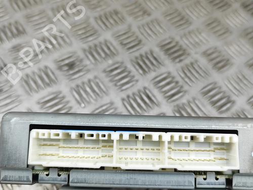 Electronic module JAGUAR XJ (X350, X358) D 2.7 | BP33382815M83  - Image 6