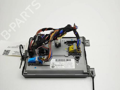 Computer Computer 38201618 38201618