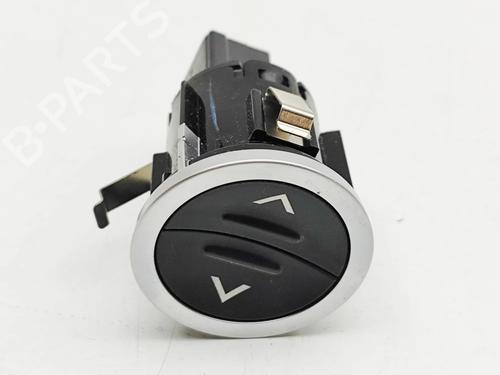 Interruttore LAND ROVER RANGE ROVER IV (L405) 5.0 SCV8 4x4 (525 hp) 32119065