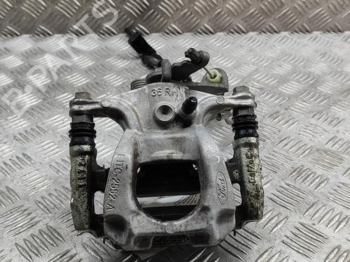 Used Right rear brake caliper FORD PUMA (J2K, CF7) 1.0 EcoBoost mHEV (155 hp) 27785471