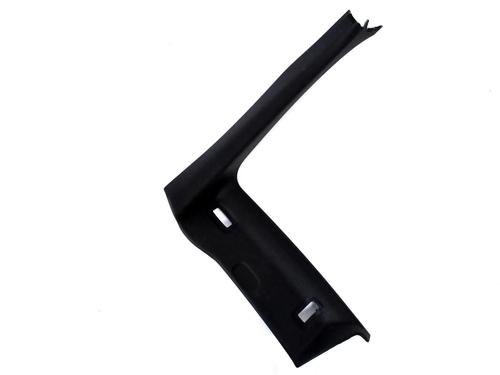 Used Other Other MERCEDES-BENZ SLC (R172) 250 d (172.404) (204 hp) 33341873 33341873