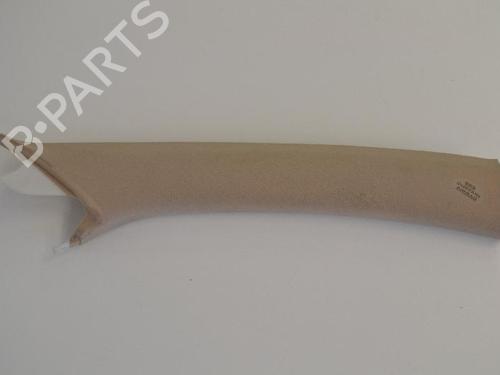 Used Other LEXUS GS (_S19_) 300 (GRS190_, GRS190R) (249 hp) 30268357