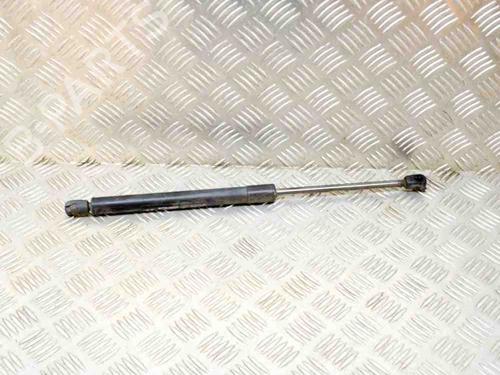 Tailgate lift support HYUNDAI SANTA FÉ II (CM) 2.2 CRDi 4x4 | BP14630036C138