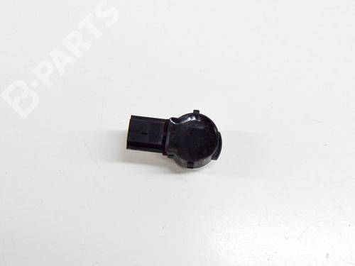Elektronisk modul FORD FIESTA VII (HJ, HF) 1.0 EcoBoost | BP11252732M83 