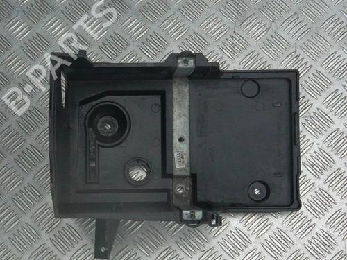 Used Support Support VOLVO V50 (545) 2.0 D (136 hp) 14644961 14644961
