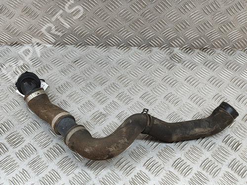 Used Pipe VW TOUAREG (7P5, 7P6) 3.0 V6 TDI (204 hp) 20675334
