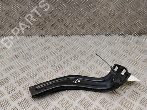 Used Front bumper bracket Front bumper bracket MERCEDES-BENZ E-CLASS (W212) E 220 CDI / BlueTEC (212.001, 212.002) (170 hp) 39958578 39958578