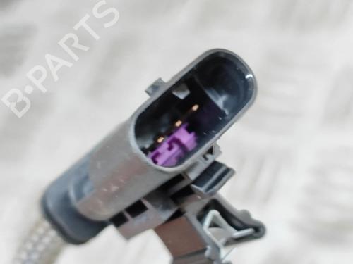 Elektronisk sensor VOLVO XC40 (536) B4 Mild-Hybrid | BP27770581M84 