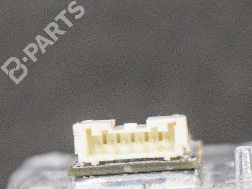 Electronic module TESLA MODEL X (5YJX) P100D AWD | BP8833821M83 