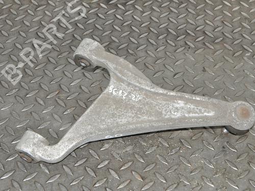 Querlenker rechts hinten INFINITI FX 30d AWD | BP30215844M15