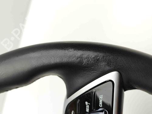 Steering wheel MERCEDES-BENZ GLE (V167) GLE 450 d 4-matic (167.133) | BP29458345C49 