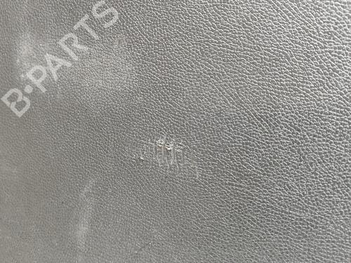 Boot lining SKODA YETI (5L) 2.0 TDI 4x4 | BP33386274I3  - Image 8