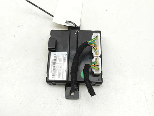 Electronic module MG MG 4 (EH32) EV | BP33394621M83 - Image 3