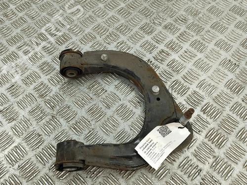 Left front suspension arm FORD RANGER (TKE) 2.0 EcoBlue 4x4 | BP29975110M12 - Image 3
