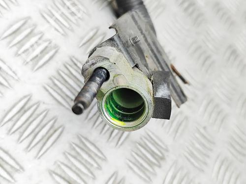 AC pipe LEXUS GS (_L1_) 300h (AWL10_, AWL10R) | BP36783241M126 - Image 7