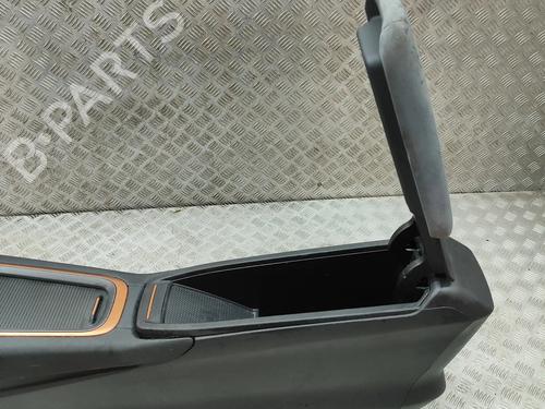 Middle console CUPRA BORN (K11) 58 | BP33386231I22  - Image 5