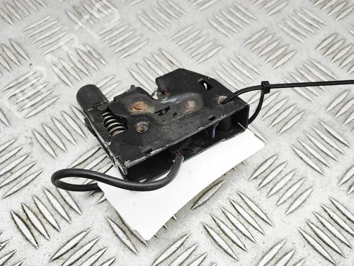 Used Hood lock Hood lock 38961301 38961301