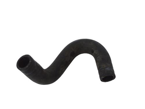 Pipe TESLA MODEL S (5YJS) 75 | BP33359286M125 - Image 2