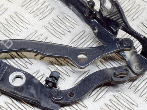 Hinge/Door check strap BMW 2 Convertible (F23) 218 i | BP14630597C146 