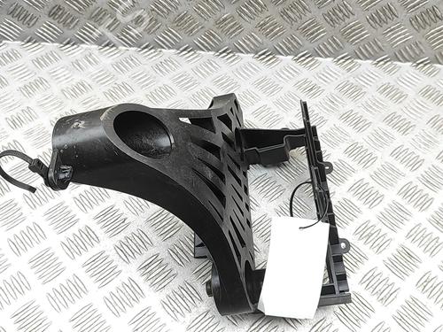 Støtte Støtte TESLA MODEL Y (5YJY) Long Range All-wheel Drive (514 hp) 33625264 33625264