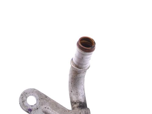Pipe AUDI A6 C7 (4G2, 4GC) 2.0 TDI | BP30217926M125 - Image 3