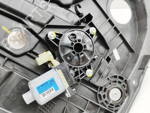 Rear left window mechanism KIA XCEED (CD) 1.6 CRDi 136 | BP33661679C24  - Image 6