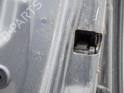 Right front door NISSAN PRIMERA (P12) 2.2 dCi | BP8841468C3 