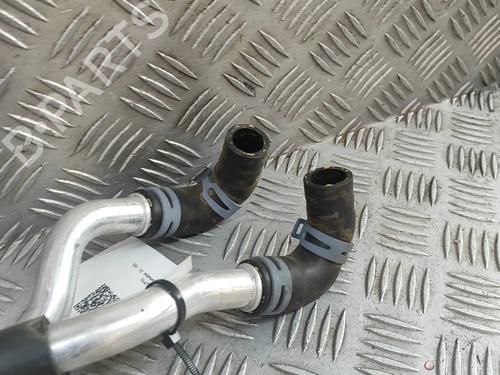Pipe VW TOUAREG (7P5, 7P6) 3.0 V6 TDI | BP28955654M125 - Image 5