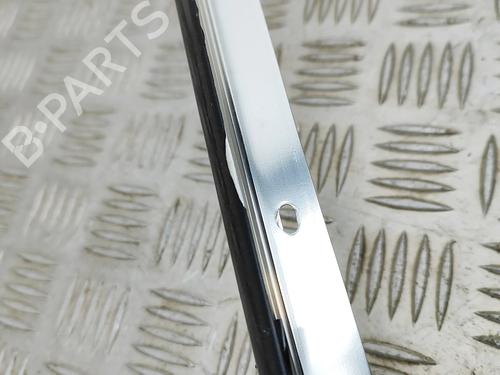 Other TESLA MODEL 3 (5YJ3) EV AWD | BP33732334O1 - Image 7