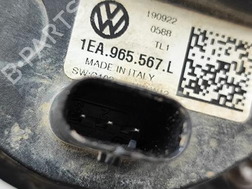 Auxiliary water pump VW ID.4 (E21) Pure | BP33291804M111 - Image 8