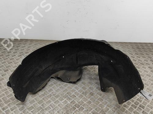 Wheel arch BMW 3 (F30, F80) 320 d | BP17767499C56 