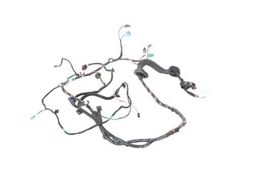 Used Wiring harness TESLA MODEL 3 (5YJ3) EV AWD (351 hp) 30250237