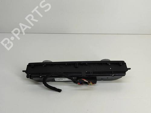 Electronic module AUDI Q5 (FYB, FYG) 45 TFSI Mild Hybrid quattro | BP27782082M83